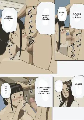 [Izayoi No Kiki] Share Fhentai - Page 12