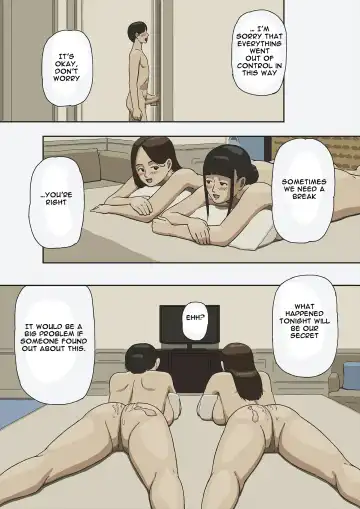 [Izayoi No Kiki] Share Fhentai - Page 20