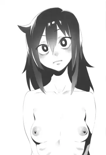 [Kito Sakeru] EMILY Fhentai - Page 2