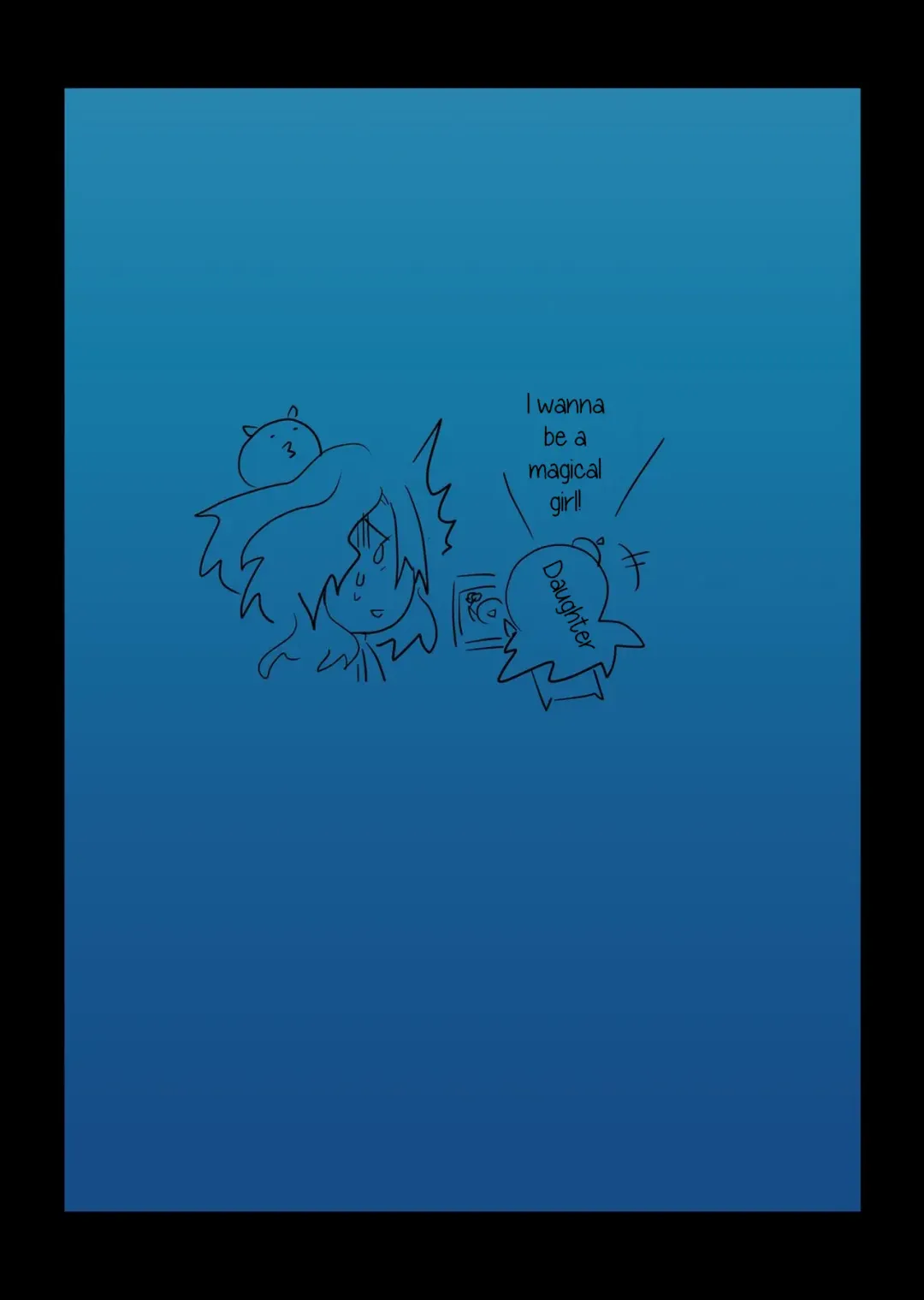 [Hroz] Mahou Shoujo Sayuri Fhentai - Page 15