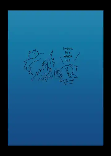 [Hroz] Mahou Shoujo Sayuri Fhentai - Page 15