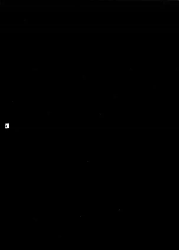 [Tekuteku] my little lover Fhentai - Page 3