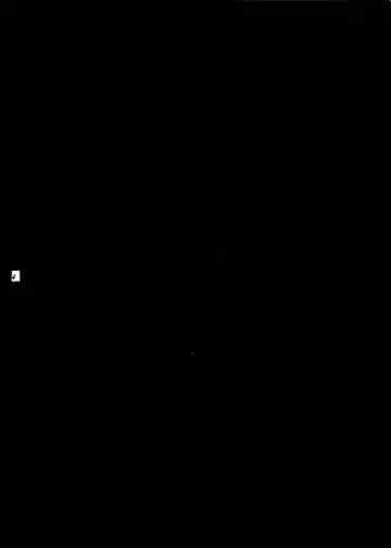 [Tekuteku] my little lover Fhentai - Page 3