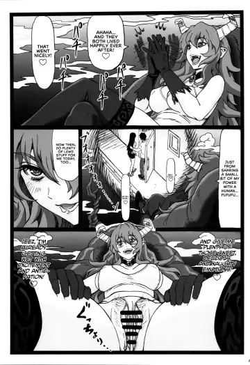 [Ohkura Kazuya] Tonari no Tawawa na Hitozuma ni... | What I Did to the Voluptuous Married Woman Next Door... Fhentai - Page 41