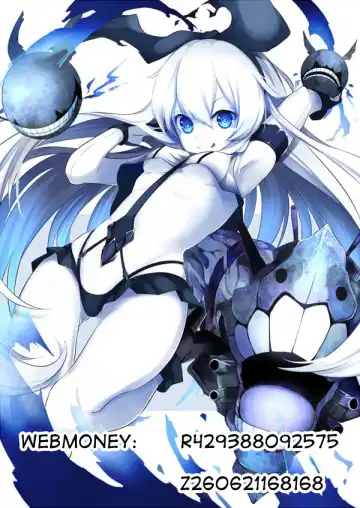 [Kakao] Koakuma Setsuko no Himitsu - The Secret of the Little Devil Setsuco Fhentai - Page 23