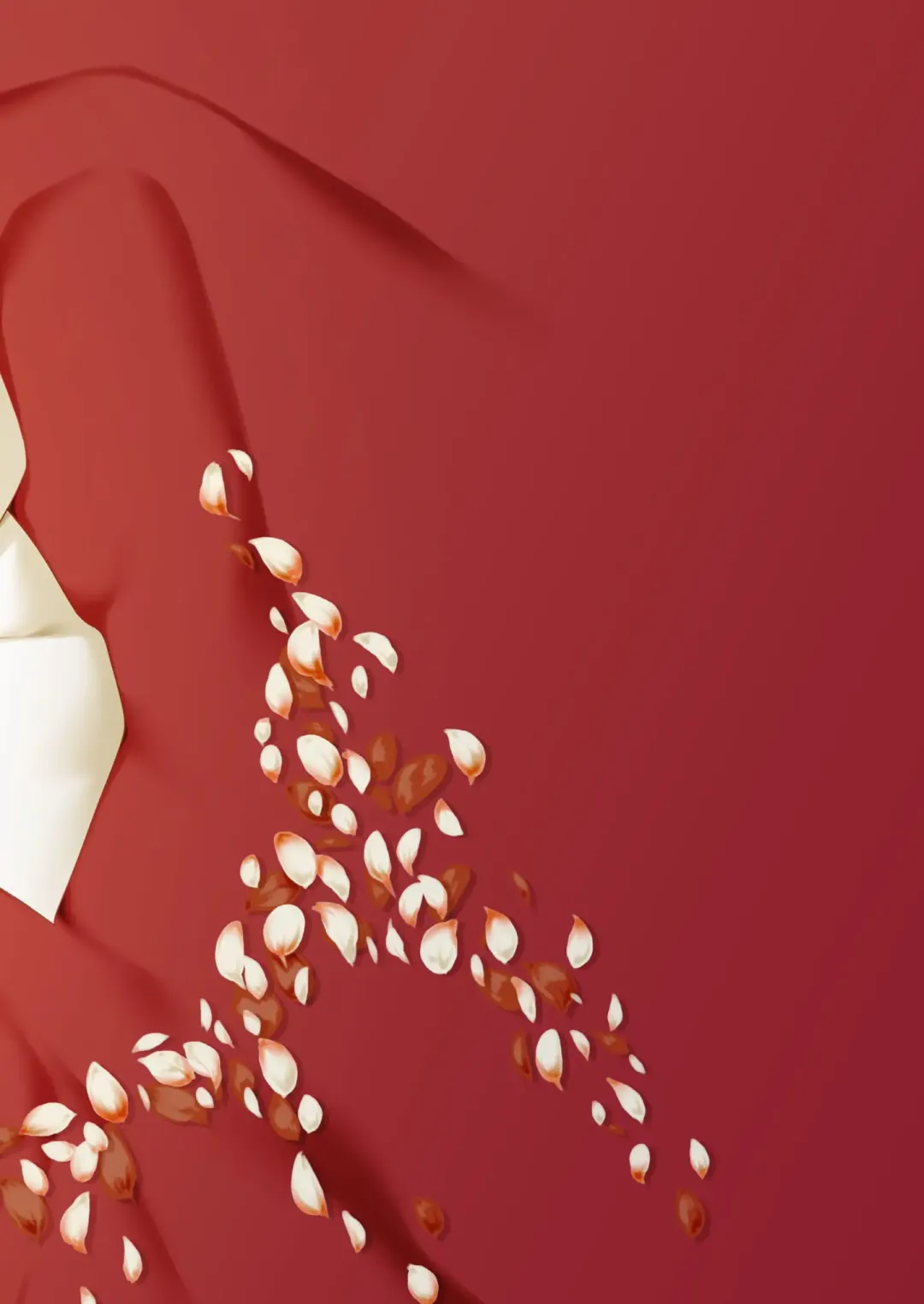 [Akazawa Red] Makotoni Zannen desu ga Bouken no Sho 4 wa Kiete Shimaimashita. Fhentai - Page 3