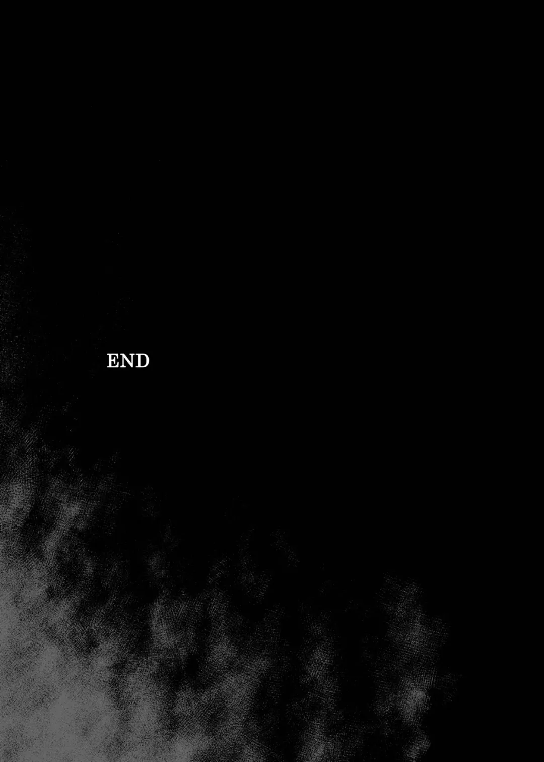 [Izumi - Reizei] 1007CYCLONE Fhentai - Page 47