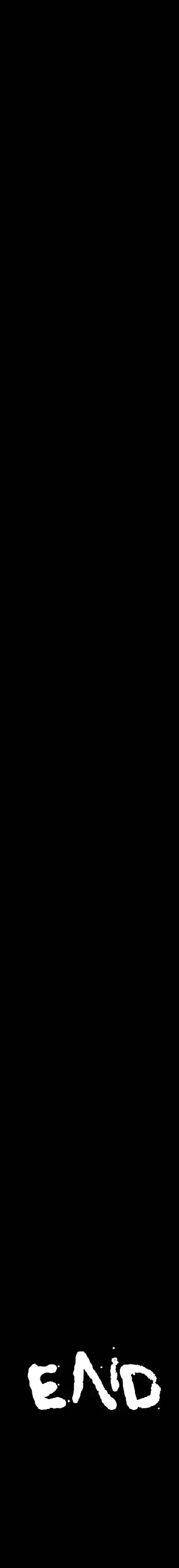 [Izumi - Reizei] 1007CYCLONE Fhentai - Page 65