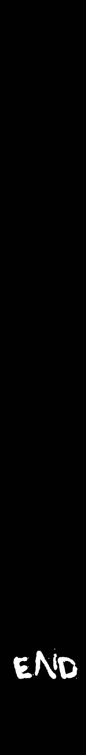 [Izumi - Reizei] 1007CYCLONE Fhentai - Page 65