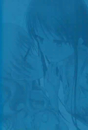 [Ishikawa Naoya] Kuttsukiboshi -Sekai ni Houkago- Fhentai - Page 30