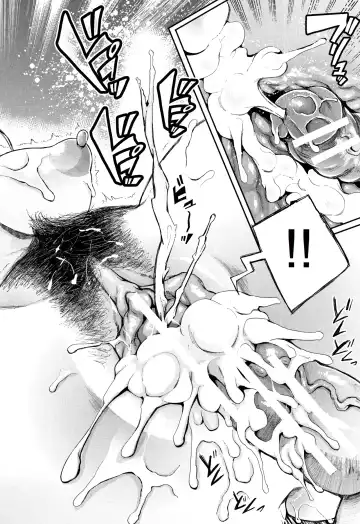 [Shomu] Kinoshita-kun x Andou-chan Ch. 1-2 + Extra Fhentai - Page 30