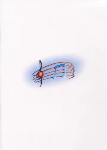 [Himitsu] Gakuen Divertimento Fhentai - Page 14