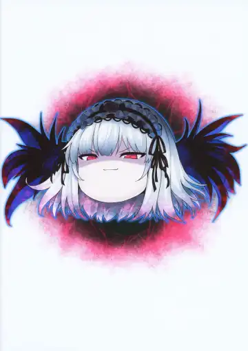 [Tousen] SUIGIN PRIDE Fhentai - Page 18