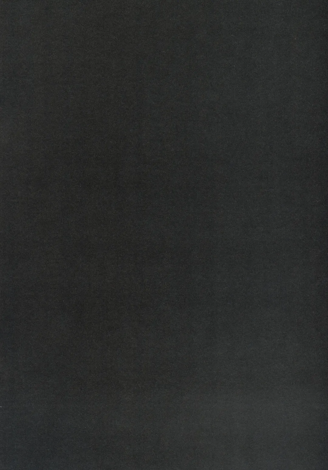 [Ichiyo Moka] Saimin Kanojo 2 Fhentai - Page 3