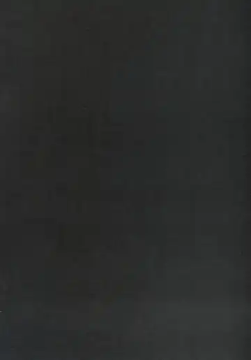 [Ichiyo Moka] Saimin Kanojo 2 Fhentai - Page 3