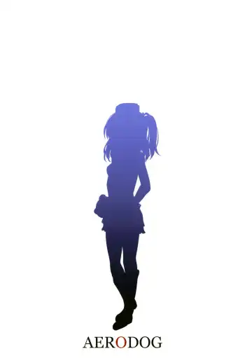 [Inu] ALICE REC Fhentai - Page 18