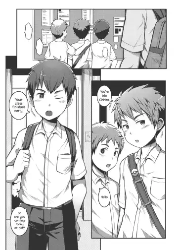 [Beater] Ace Star Dribble Fhentai - Page 30