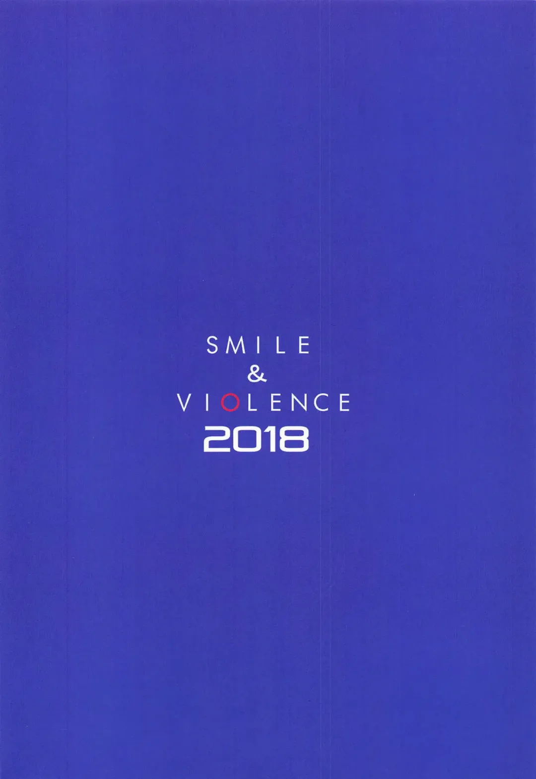 [Mogg] SHIMAKAZEX Fhentai - Page 22