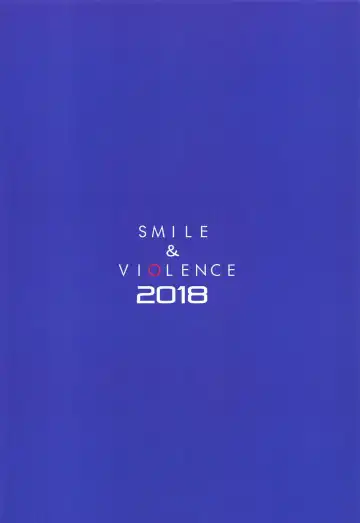 [Mogg] SHIMAKAZEX Fhentai - Page 22