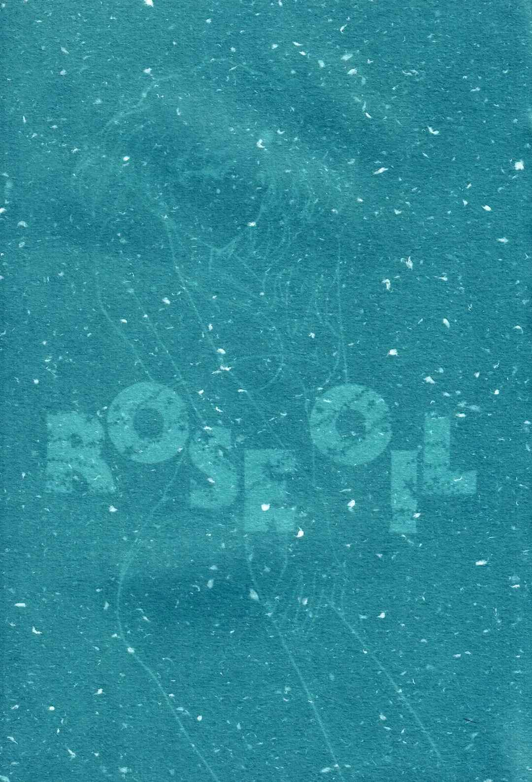 [Ayanokouji Haruka] ROSE WATER 17 ROSE OIL Fhentai - Page 2