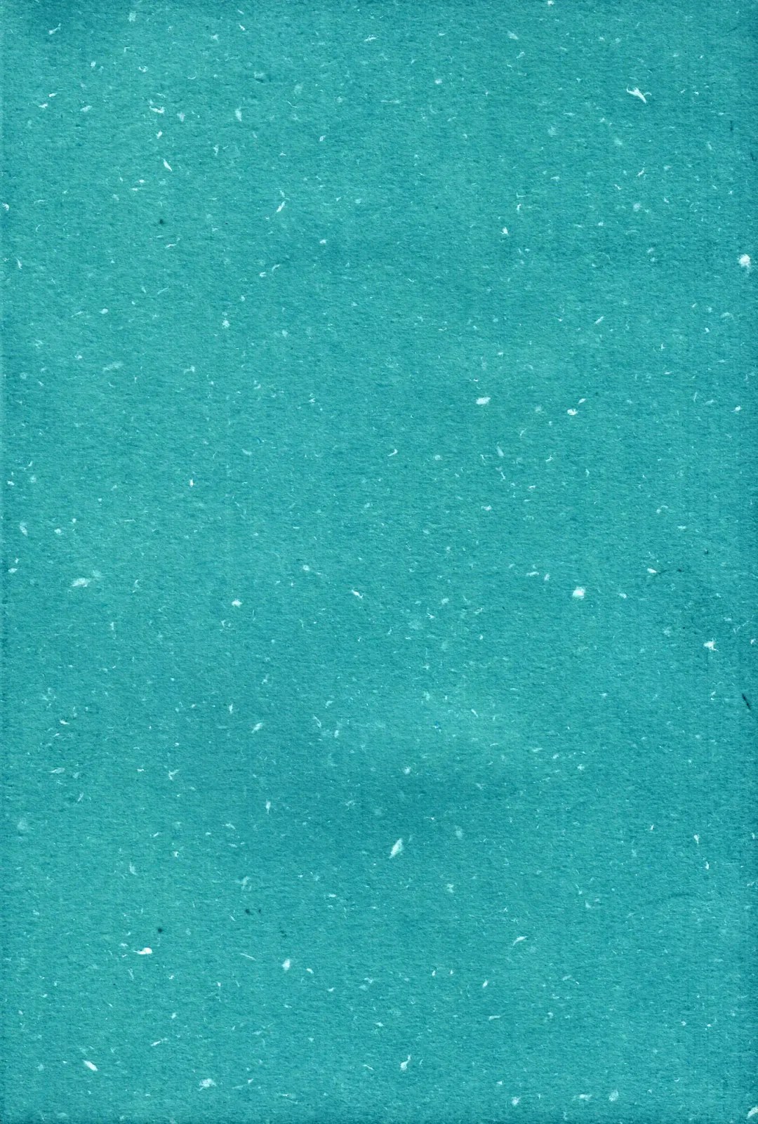 [Ayanokouji Haruka] ROSE WATER 17 ROSE OIL Fhentai - Page 3