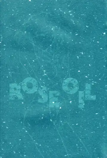 [Ayanokouji Haruka] ROSE WATER 17 ROSE OIL Fhentai - Page 2