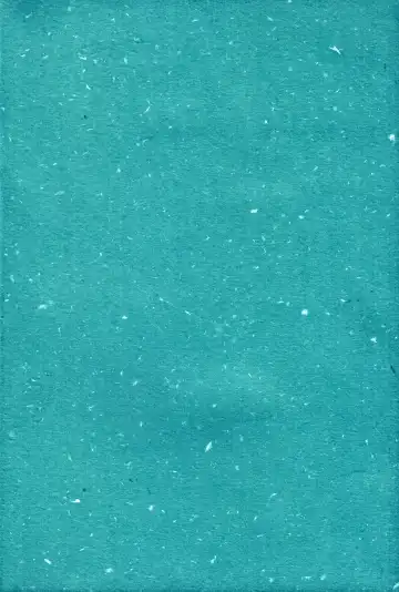 [Ayanokouji Haruka] ROSE WATER 17 ROSE OIL Fhentai - Page 3