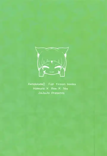 [Jovejun.] Yume No Nure Iro Fhentai - Page 27