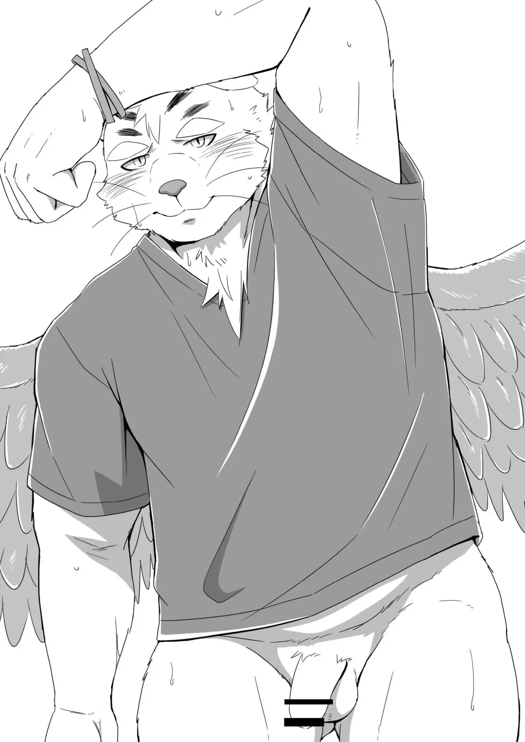 [Otou] Houkago no Ran Fhentai - Page 16