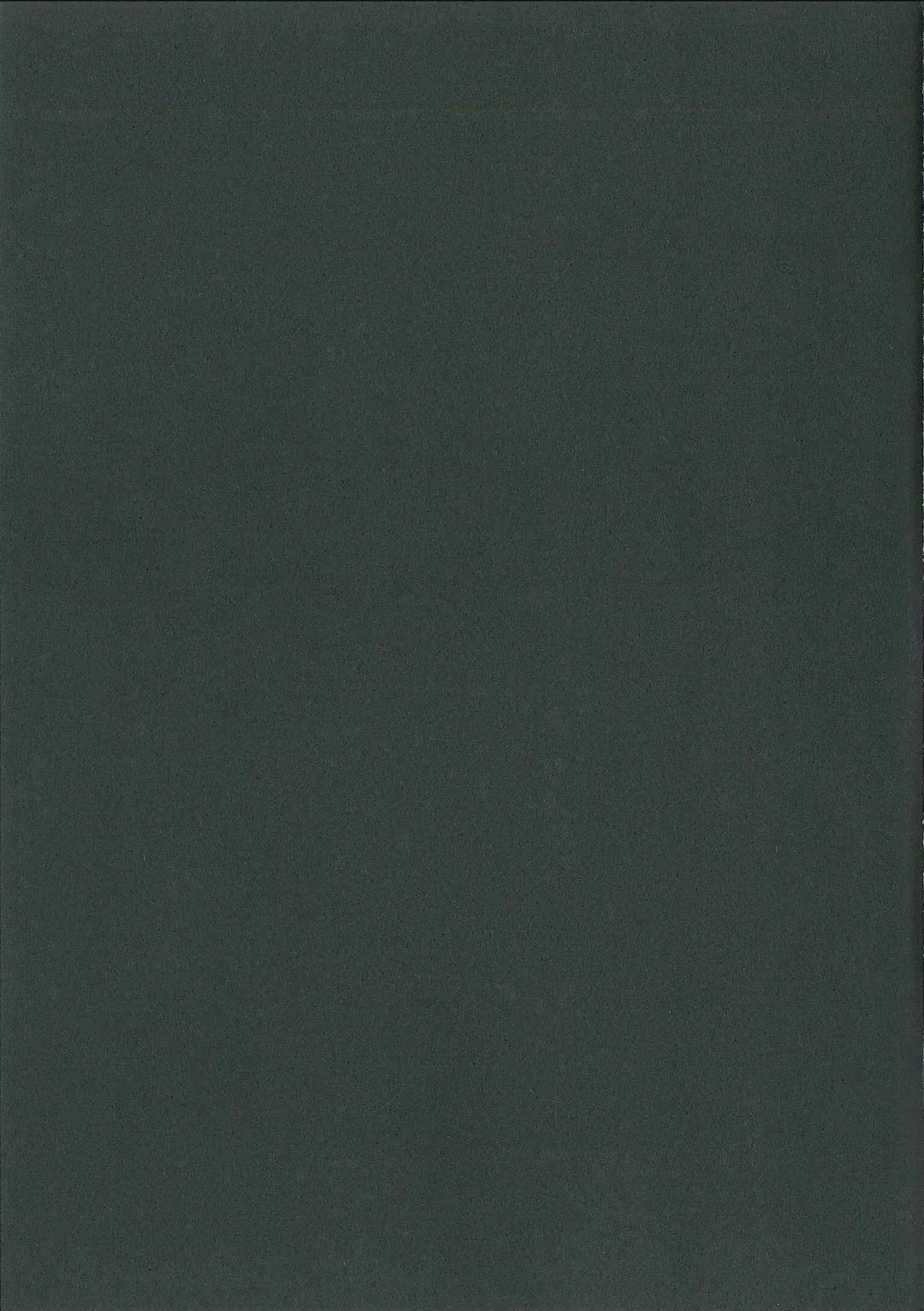 [Poruno Ibuki] Sayuki Onee-san wa Gaman ga Dekinai Fhentai - Page 21