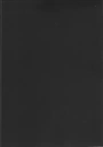 [Poruno Ibuki] Sayuki Onee-san wa Gaman ga Dekinai Fhentai - Page 4