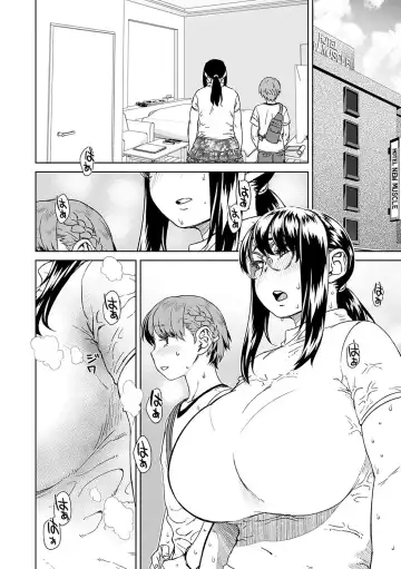 [Koharu Nanakusa] Seme Joshi Shijou Shugi - Seme Joshi Supremacy Fhentai - Page 173