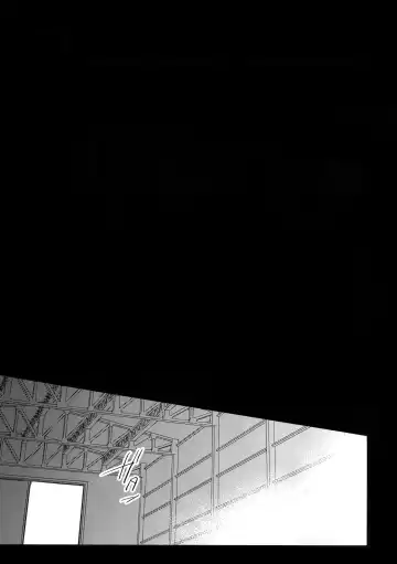 [Sanchiku] A… Akai no xx Kudasai! Fhentai - Page 6