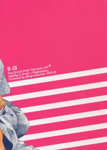 [Menmen] Yuatari ni Gochuui Kudasai! Fhentai - Page 30