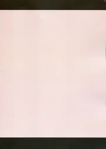 [Ichie Ryouko] PINK PRISONER Fhentai - Page 26