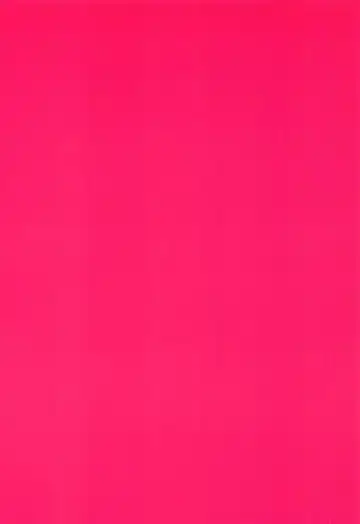 [Hanibi] Mob Oji-san to Hakudaku Mamire no Shota Astolfo Fhentai - Page 22