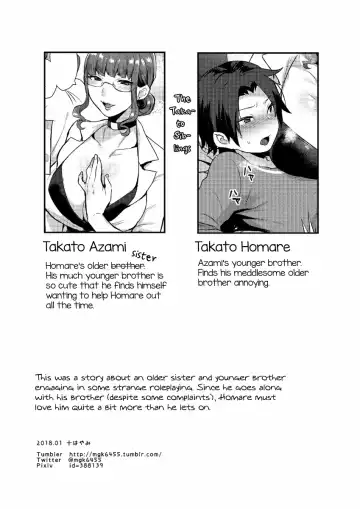 [Mogiki Hayami] Kateenai Imekura Fhentai - Page 25