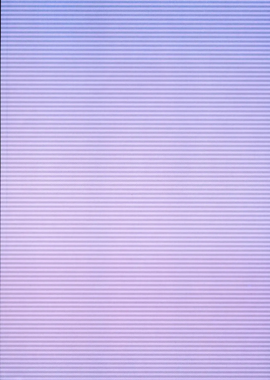 [Ichie Ryouko] REMEMBER SWEET Fhentai - Page 28