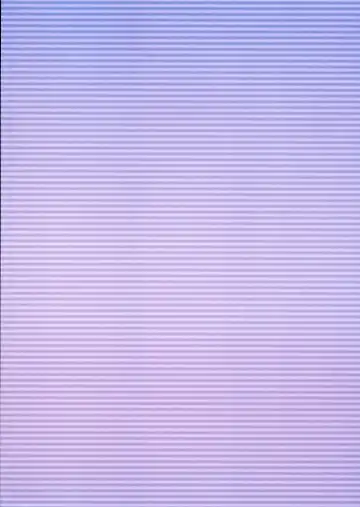 [Ichie Ryouko] REMEMBER SWEET Fhentai - Page 28