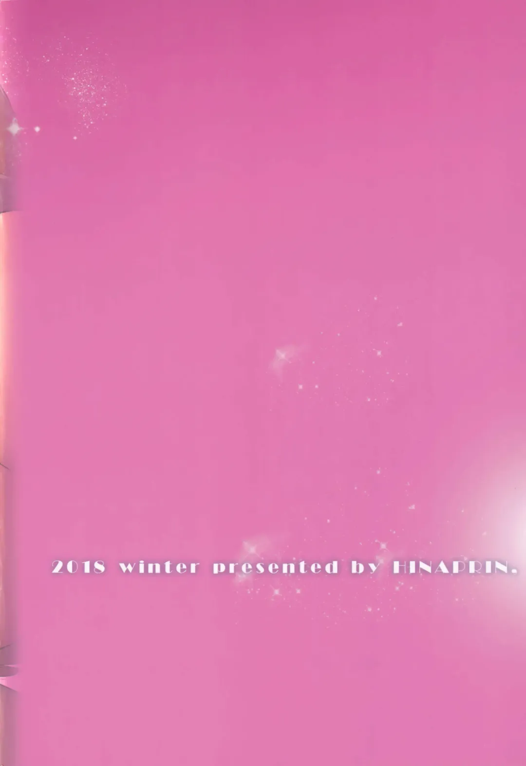 [Ikuta Takanon] Otokonoko no Seiteki Shouhi Mondai Jitsuroku Report. Fhentai - Page 18