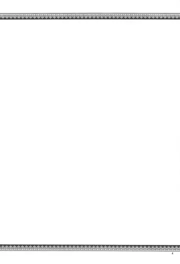 [Aki] Onnanoko datte Ecchi ga Shitai! Fhentai - Page 3