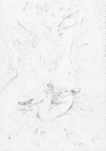 Juunanachou Toufu Fhentai - Page 32