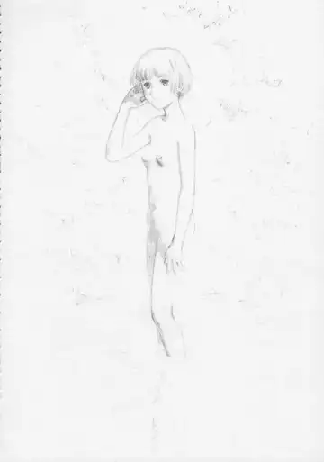 Juunanachou Toufu Fhentai - Page 33