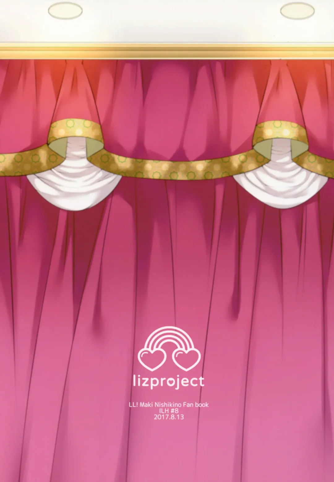 [Miyamoto Liz] Maki to Icha Love Ecchi Hajimete no Anal Hen Fhentai - Page 26