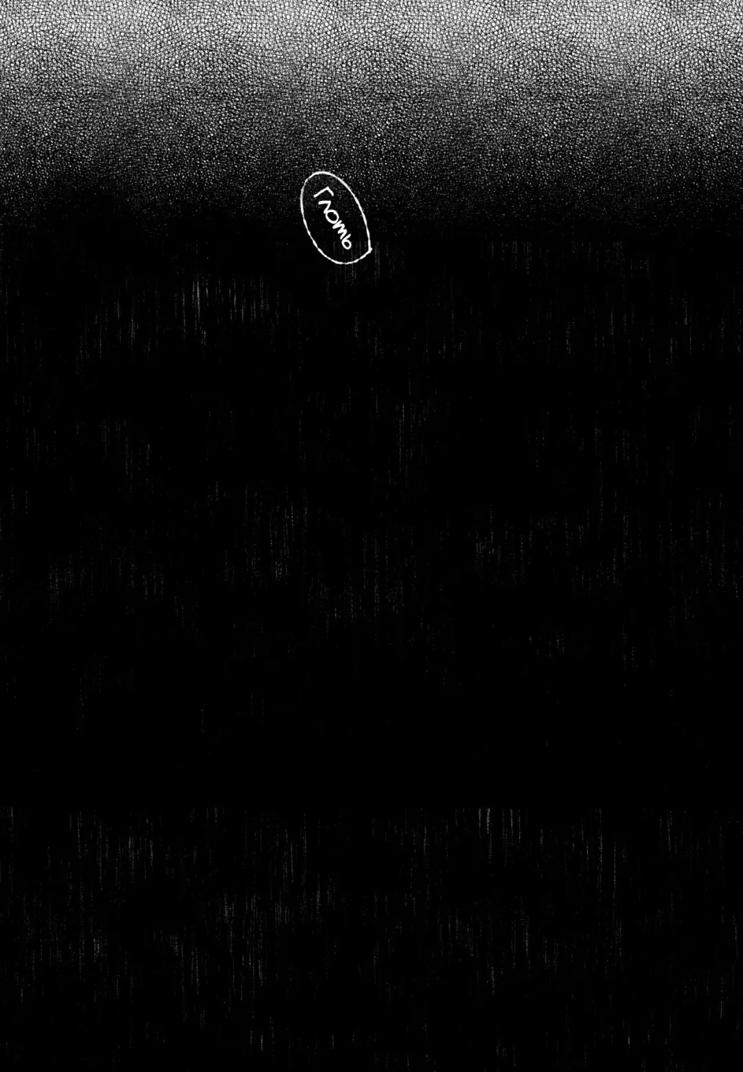 [Amanagi Seiji] Risou no Imouto 3 Fhentai - Page 27