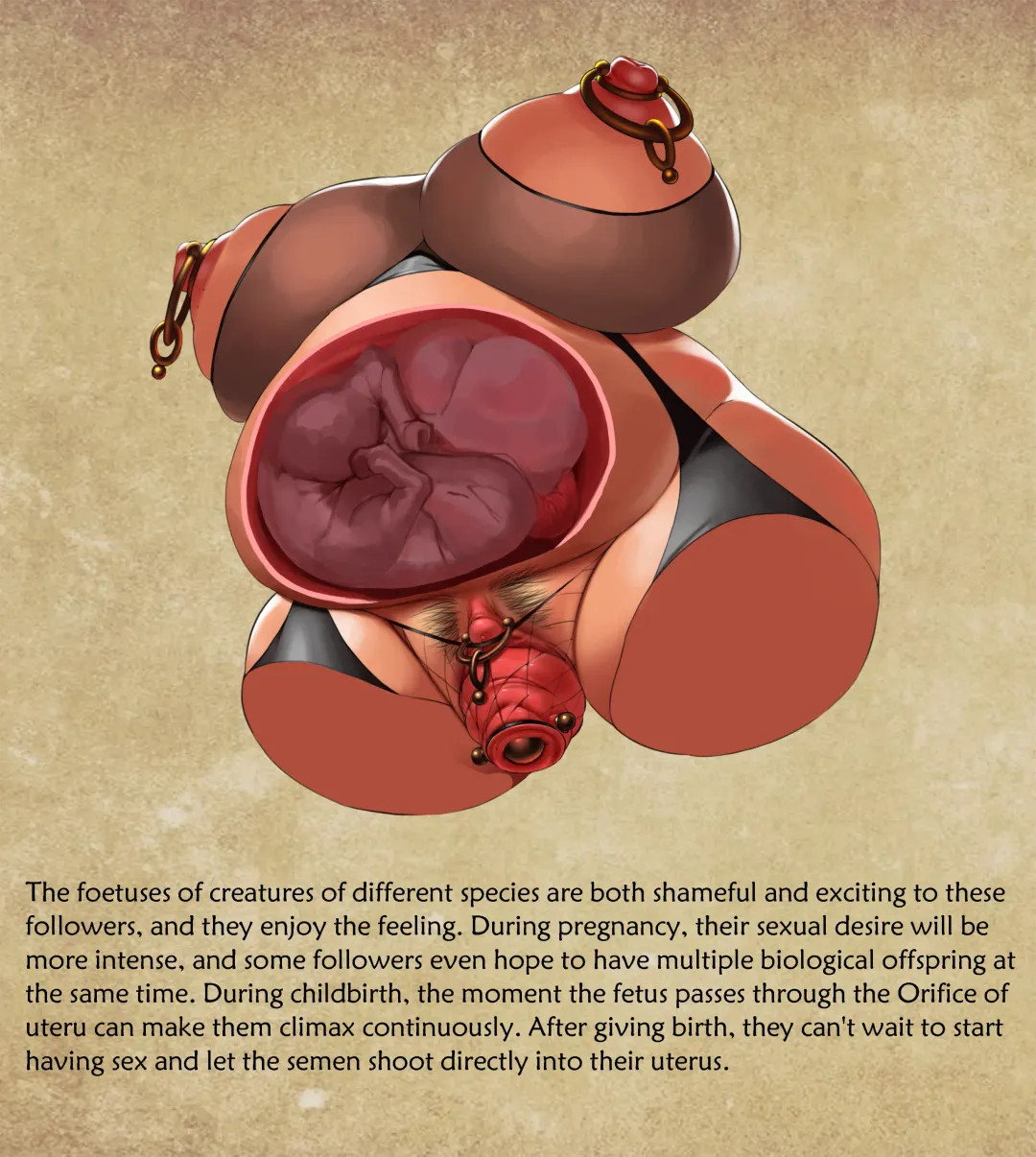 [Yuzhou] D vs N Ch. 2 Fhentai - Page 10