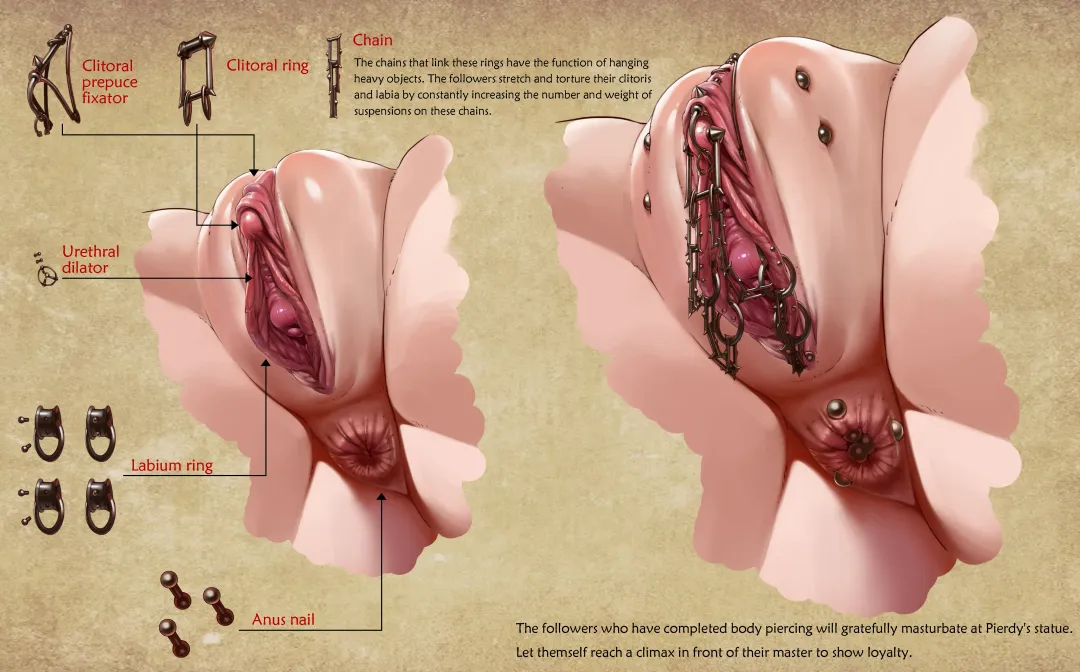 [Yuzhou] D vs N Ch. 2 Fhentai - Page 4