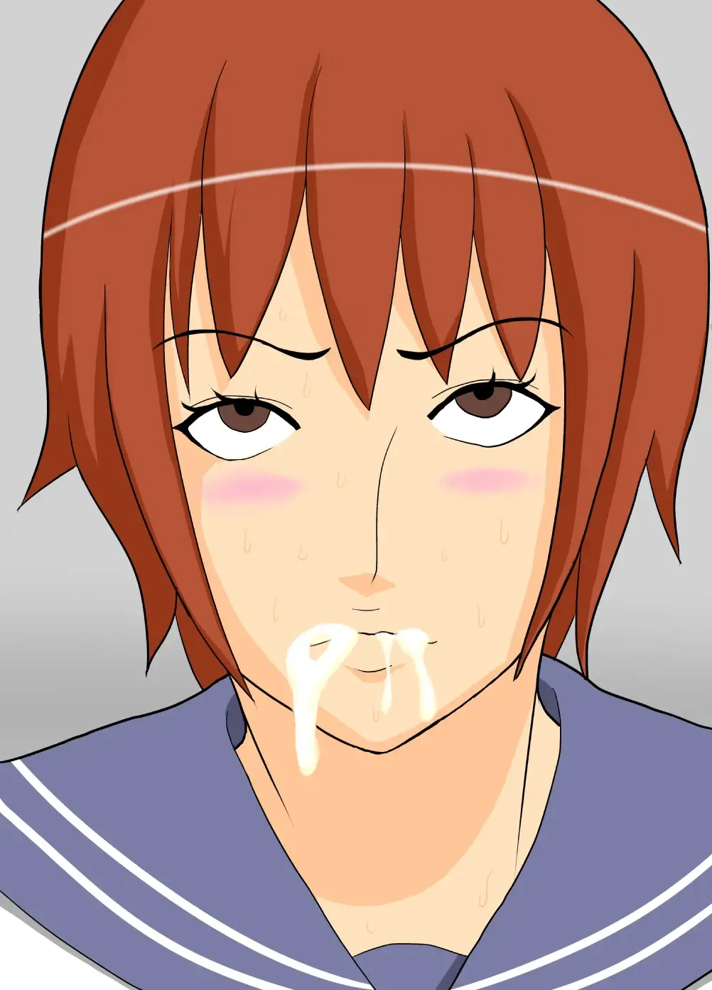 Zetsurin Oyaji to Enkou Fhentai - Page 29