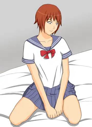 Zetsurin Oyaji to Enkou Fhentai - Page 20