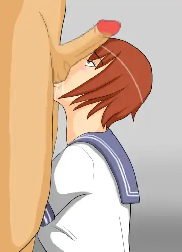 Zetsurin Oyaji to Enkou Fhentai - Page 26